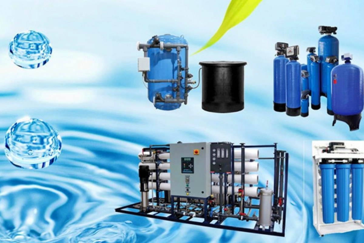 Şubat Ayı Üretici Enflasyonu Yüzde 27,56’ya Yükseldi: Su Temini ve İmalat Başrolde