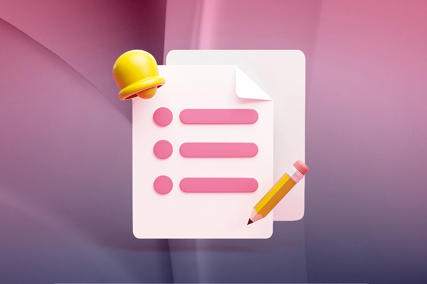 2025 Gelir Vergisi Beyannamesi İçin Geri Sayım Başladı: Son Teslim Tarihleri ve Ödeme Planı