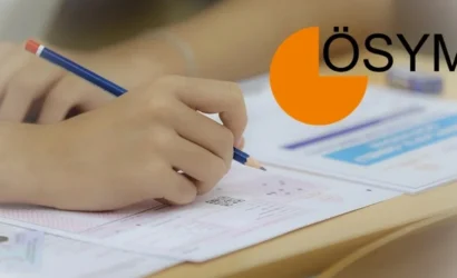 YKS 2026 başvurularının son günü olduğunu gösteren dikkat çekici görsel