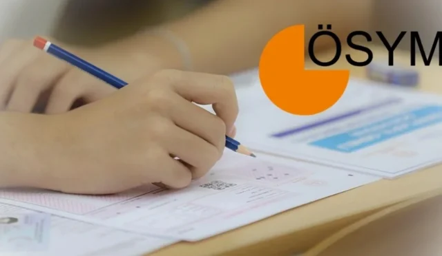 YKS 2026 başvurularının son günü olduğunu gösteren dikkat çekici görsel