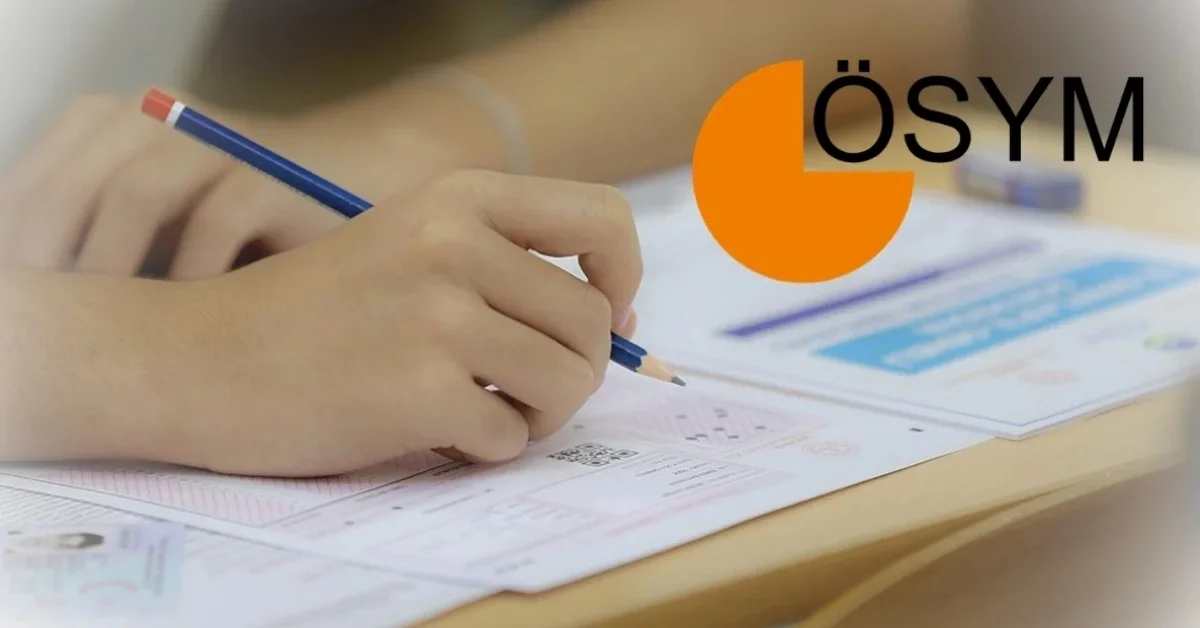 YKS 2026 Başvuruları İçin Son Saatler: Adaylar Dikkat!