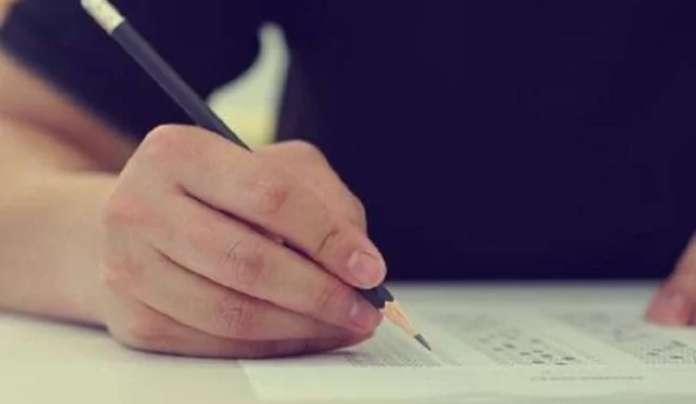 2026 YKS başvuru sürecinin son gününe ait görsel