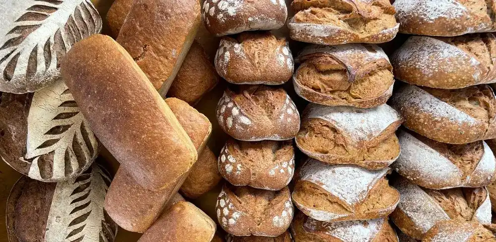 Ekmek Fiyatları El Yaktı: 200 Gramlık Ekmek 17,5 Liraya Yükseldi