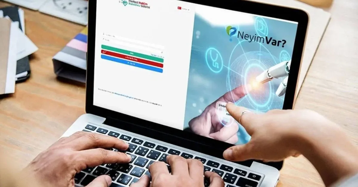 MHRS’de Kritik Tarih: Raporunu Yenilemeyen Milyonlar Dikkat!