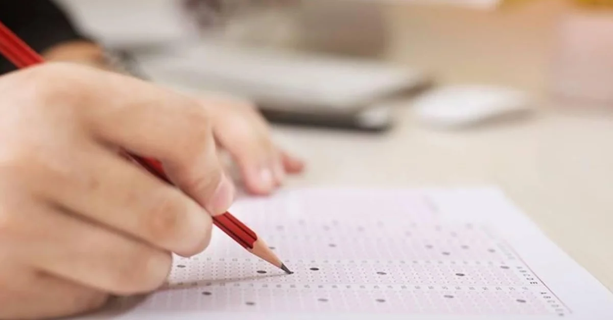 MEB’den Eğitimde Devrim: Yeni Sınav Sistemi Bilgiye Değil, Yorum ve Çözüm Üretme Becerisine Odaklanıyor