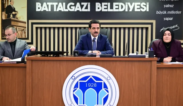 Orduzu ve Bahçebaşı mesire alanlarının Haziran ayında hizmete açılacağı duyuruldu