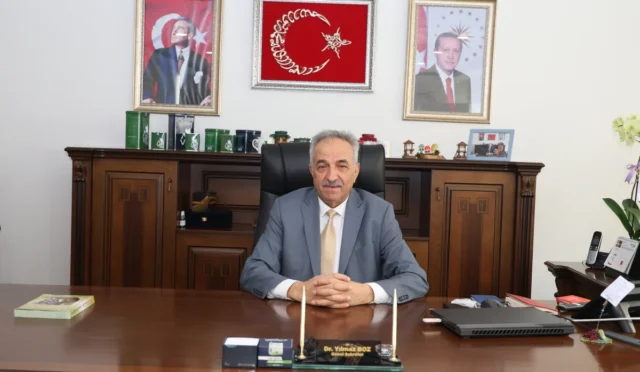 Artvin İl Özel İdaresi, kırsal ulaşım altyapısını güçlendirmek için yeni sezon hazırlıklarını tamamladı.