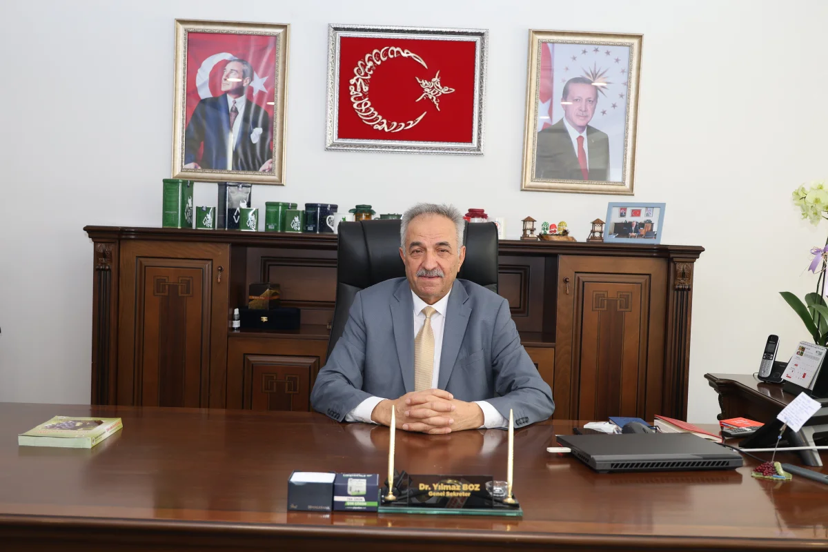 Artvin İl Özel İdaresi Yeni Sezona Hazır: Kırsal Yollar İçin Asfalt ve Parke Üretimi Hızlandı