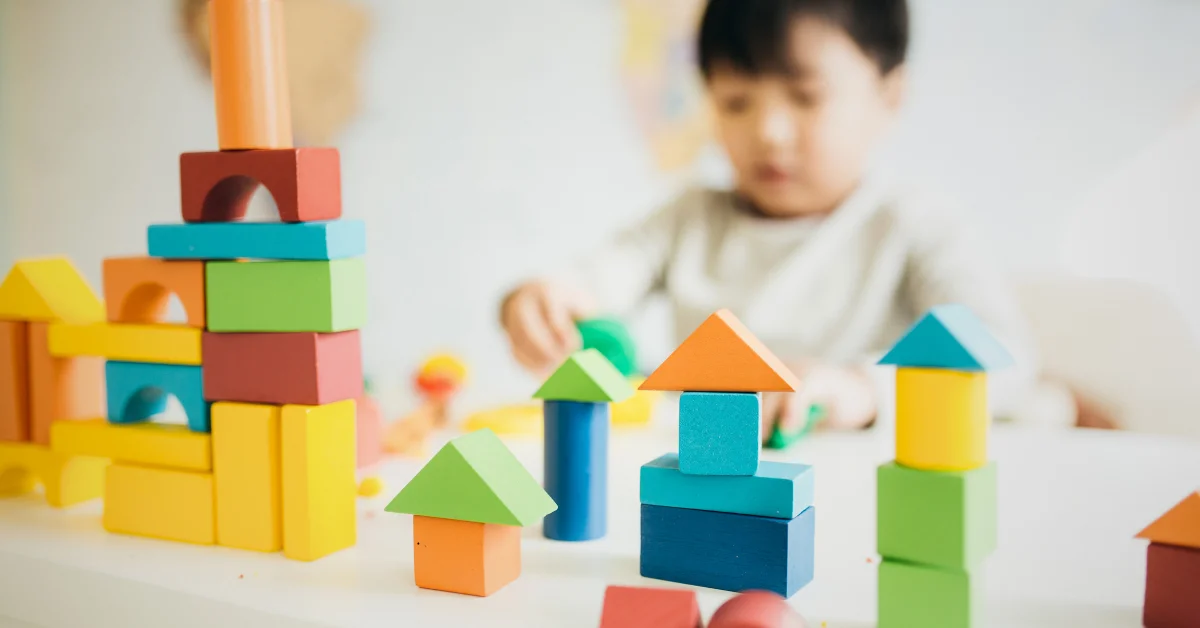 İstanbul’da Otizm Tarama Programı: 35 Bin Çocuğa Erken Tanı Desteği