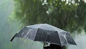 Meteoroloji hafta sonu için yurt genelinde kuvvetli yağış uyarısı yaptı.