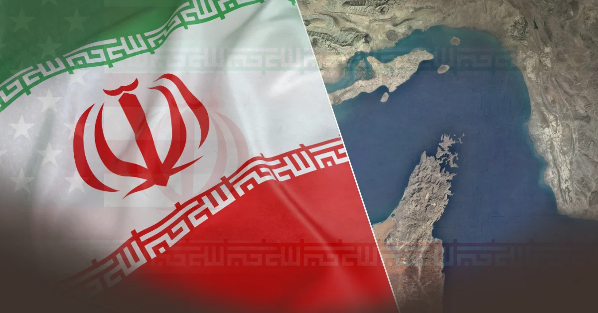 İran’dan Hürmüz Boğazı’na Stratejik Kırmızı Çizgi: “Tehdit Olursa Kapalı Kalır”