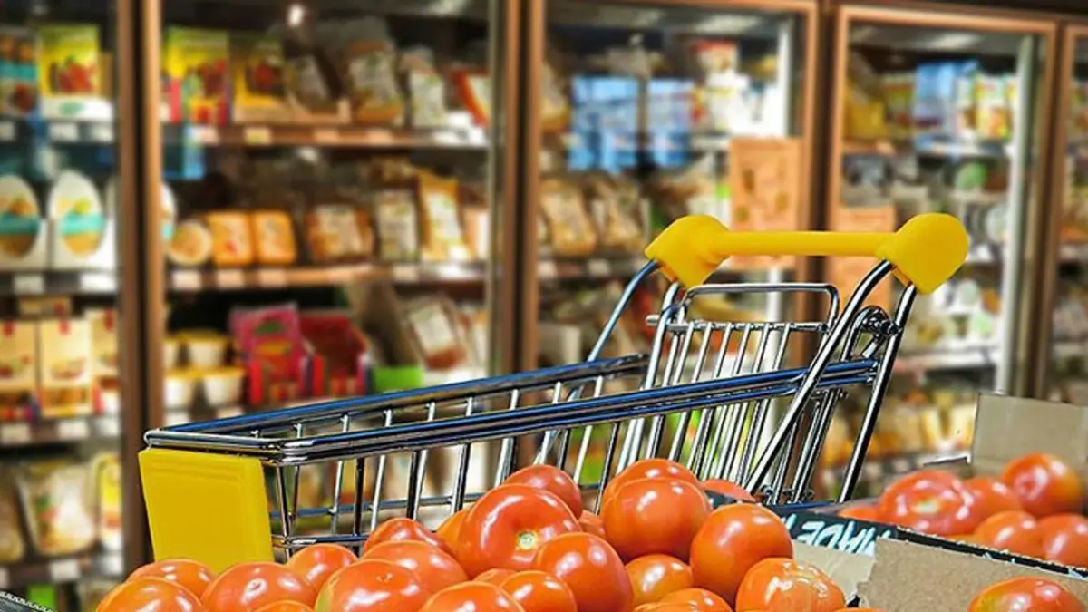 Mart Ayı Enflasyon Verileri Açıklanıyor: Gözler TÜİK’te