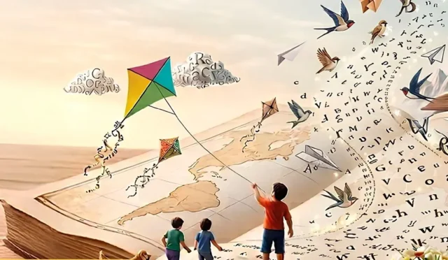 Yeşilyurt Belediyesi ortaokul öğrencilerine yönelik hikâye yarışması düzenliyor