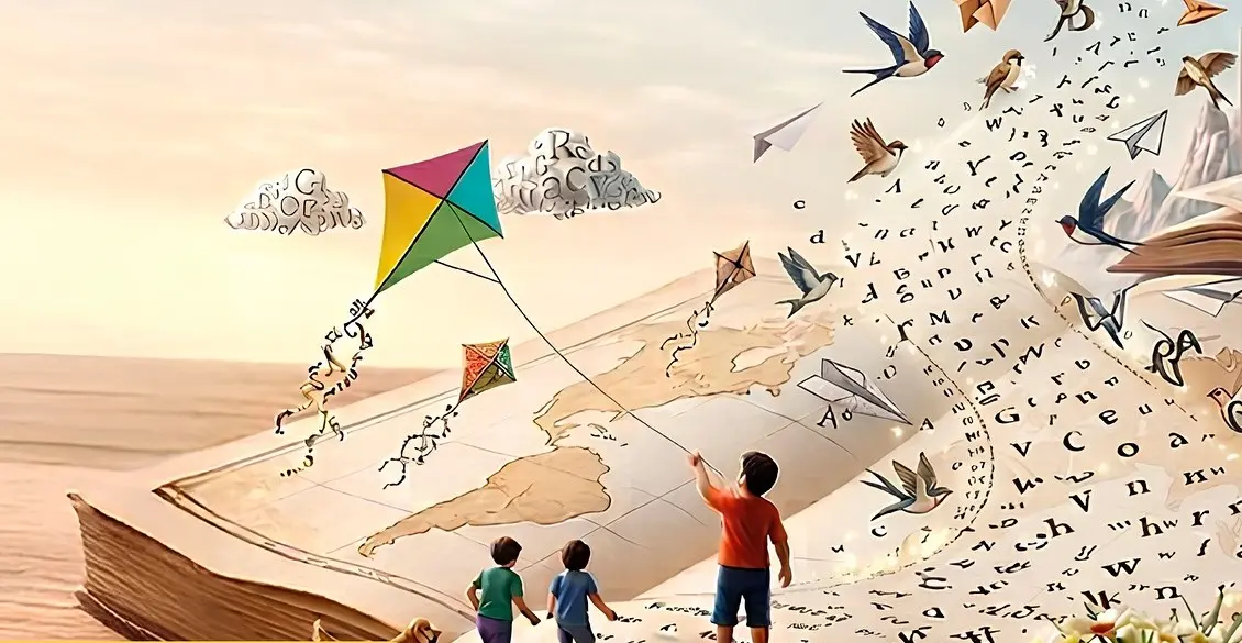 Yeşilyurt’tan Ortaokul Öğrencilerine Değer Odaklı Hikâye Yarışması: 30 Bin TL’ye Varan Ödüller Sizi Bekliyor!