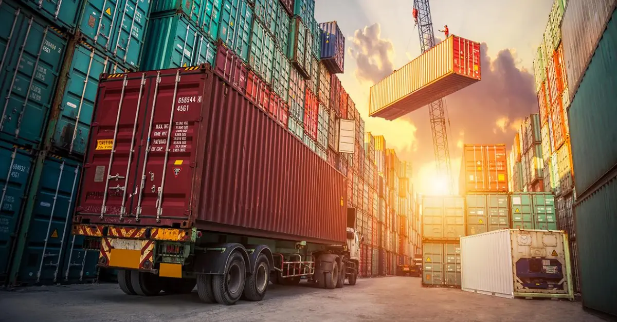 Ankara’dan Rekor İhracat: İlk Çeyrekte 4,1 Milyar Dolar Aşıldı