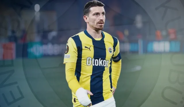 Mert Hakan Yandaş, bahis ve şike soruşturması kapsamında hakim karşısında