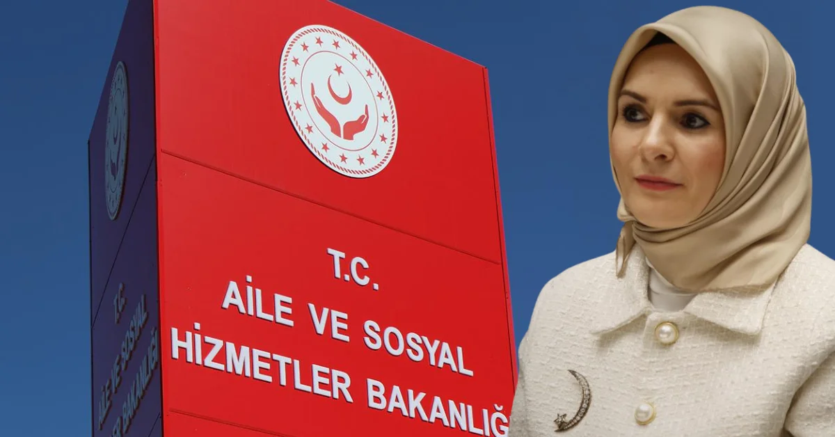 Aile Akademi Platformu’na Yoğun İlgi: 67 Bin Kişi Eğitimlerle Güçleniyor