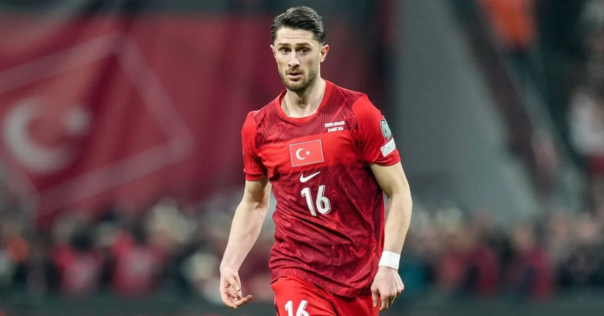 İsmail Yüksek’ten Bahis İddialarına Takipsizlik: Futbolcunun Masumiyeti Tescillendi