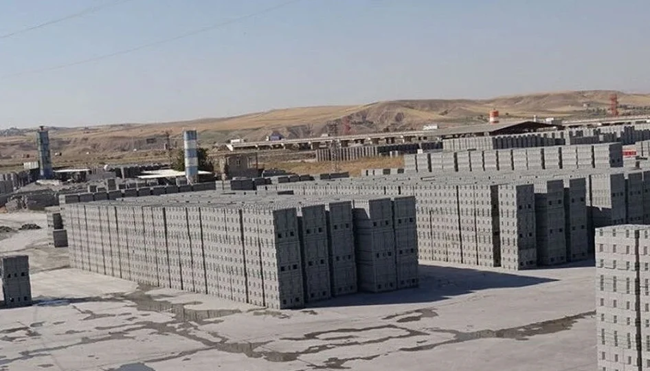 Batman’ın Girişi Dönüşüyor: ‘Mavi-Yeşil’ Projesiyle Şehre Prestij Katacak Düzenlemeler Başlıyor