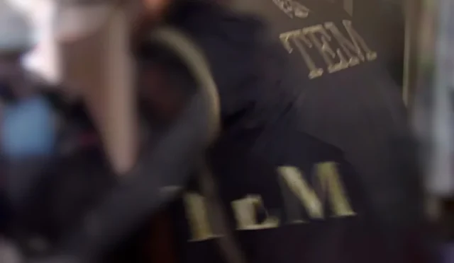 26 ilde FETÖ terör örgütüne yönelik düzenlenen operasyonlarda yakalanan şüpheliler