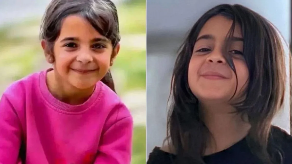 Narin Güran Cinayetinde Kritik Dava Yeniden Başladı: Yargıtay Bozma Kararı Sonrası Sanık Nevzat Bahtiyar’ın Yargılanması