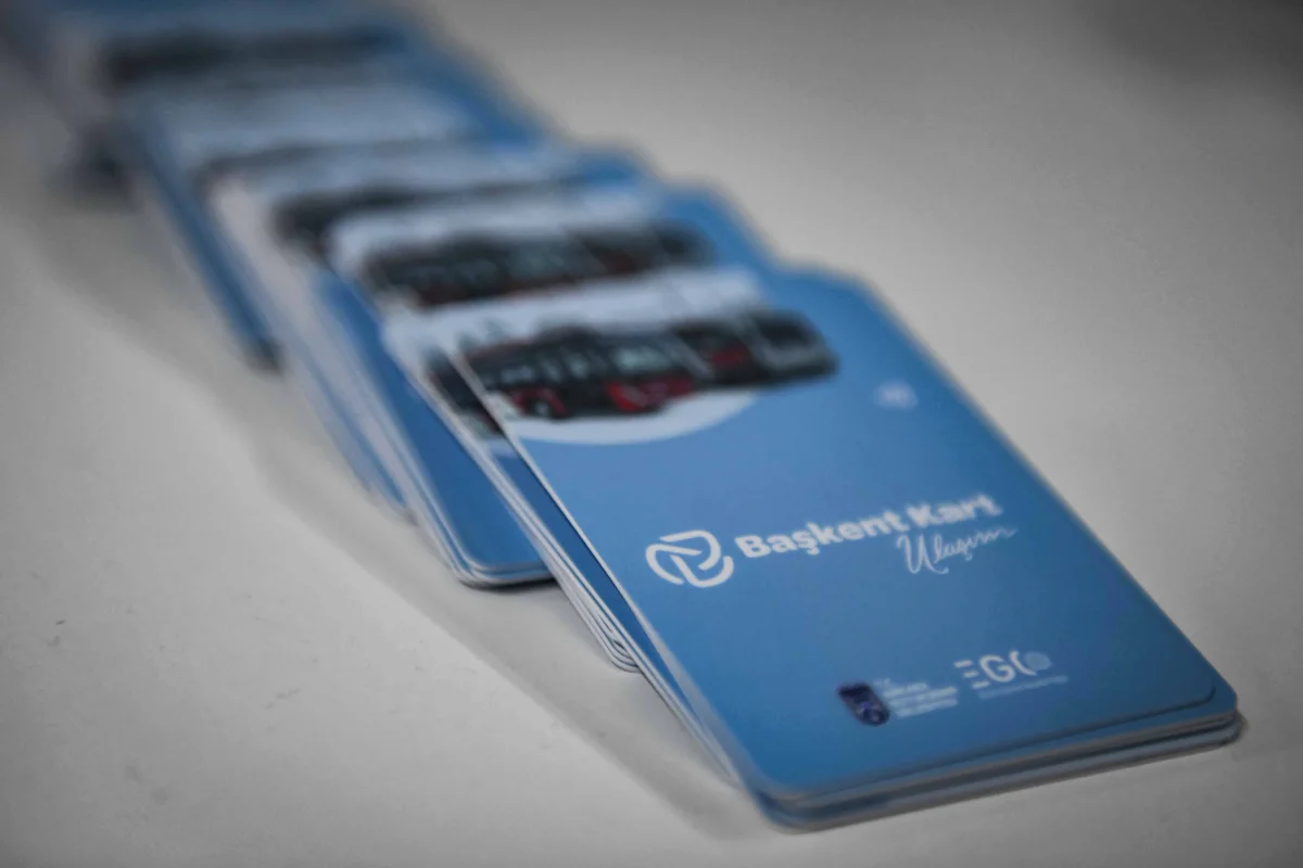 Ankara’da Sosyal Ulaşım Çılgınlığı: Ücretsiz Abonman Vatandaşlardan Tam Not Aldı