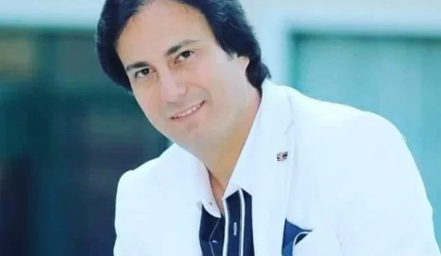 Londra'da Türk Sineması'nın unutulmaz şarkılarının seslendirileceği 'Sinemayı Taçlandıran Şarkılar' konseri