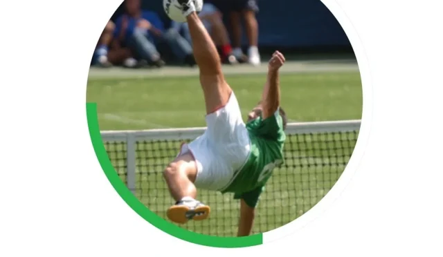 Yeşilyurt Belediyesi 3. Ayak Tenis Turnuvası başlangıç duyurusu