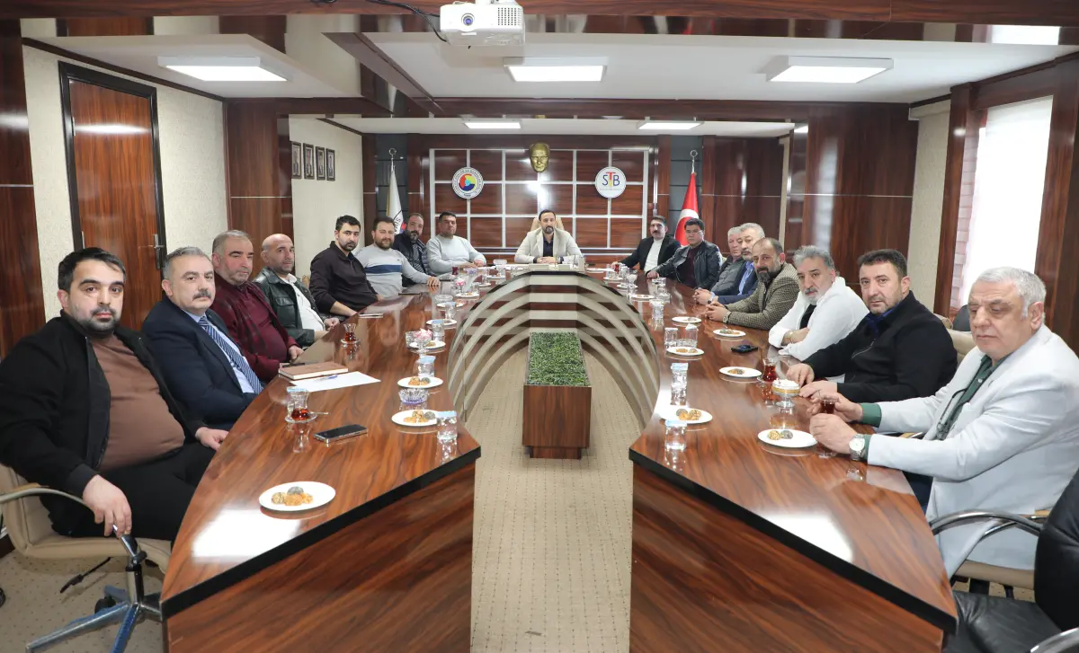 Sivas’ta Kurbanlık Fiyatları 2026: Detaylı Rehber ve Dikkat Edilmesi Gerekenler