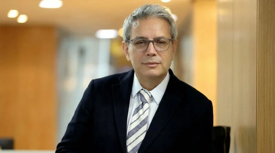 Türkiye’nin Enerji Teknolojisinde Atılımları: Yerli Üretim İhracatı Güçlendiriyor, Yeşil Yatırımlar Öne Çıkıyor