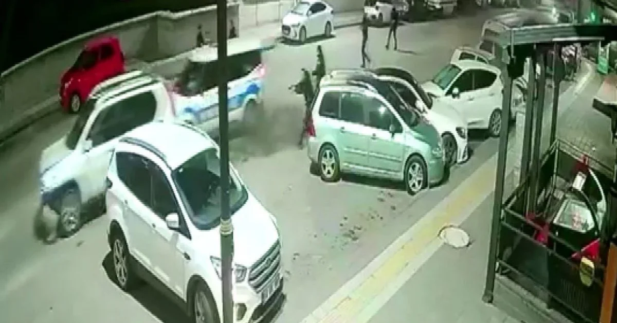 Sivas’ta Akılalmaz Kaçış: “Dur” İhtarına Uymayan Sürücüye 446 Bin TL Ceza, Ehliyetine El Konuldu