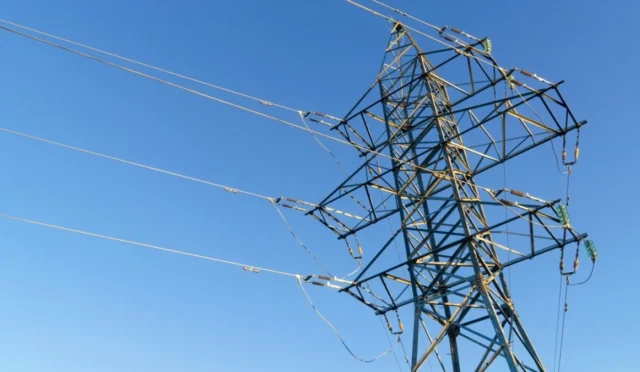 İstanbul'da 9 Nisan'da 20 ilçede elektrik kesintisi yaşanacak