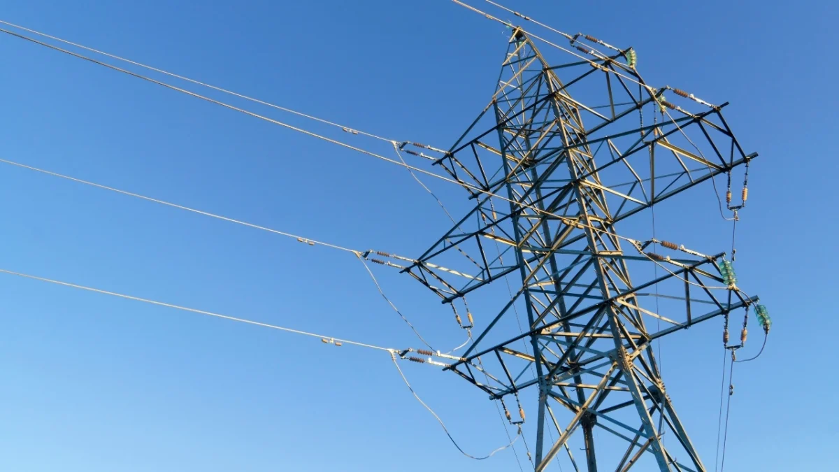 İstanbul’da 9 Nisan’da 20 İlçede Elektrik Kesintisi: Detaylar ve Etkilenecek Mahalleler