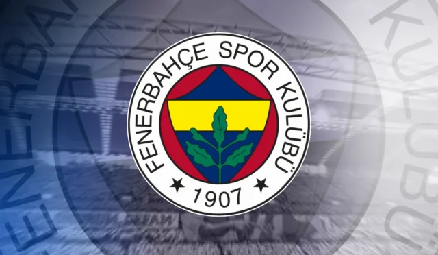 Fenerbahçe deplasman tribünü biletlerinde taraftarlara özel indirim müjdesi