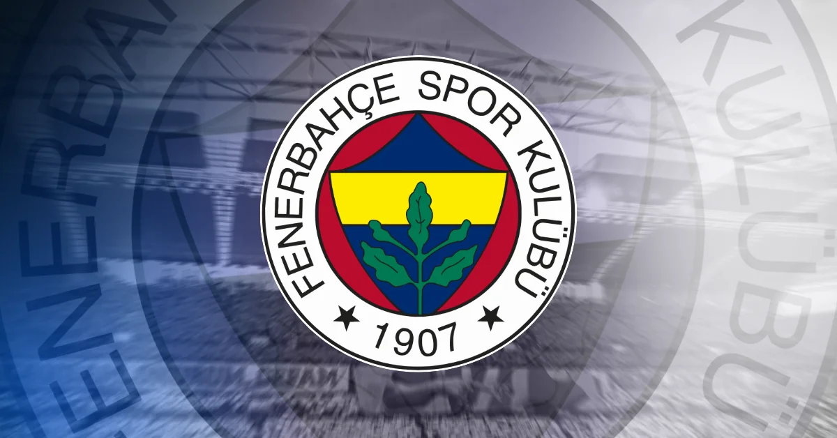 Fenerbahçe’den Taraftarlara Süper Fırsat: Deplasman Biletlerinde Büyük İndirim!