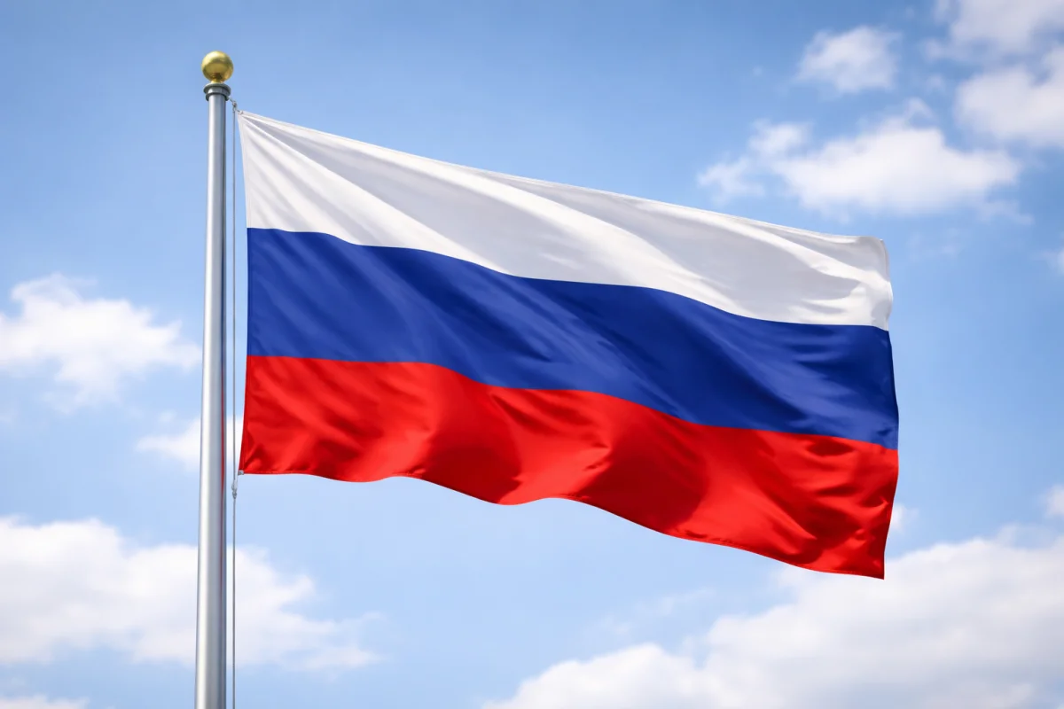 Rusya’dan ABD-İran Ateşkesi Yorumu: Medvedev’den Gerilim Tırmanabilir Uyarısı