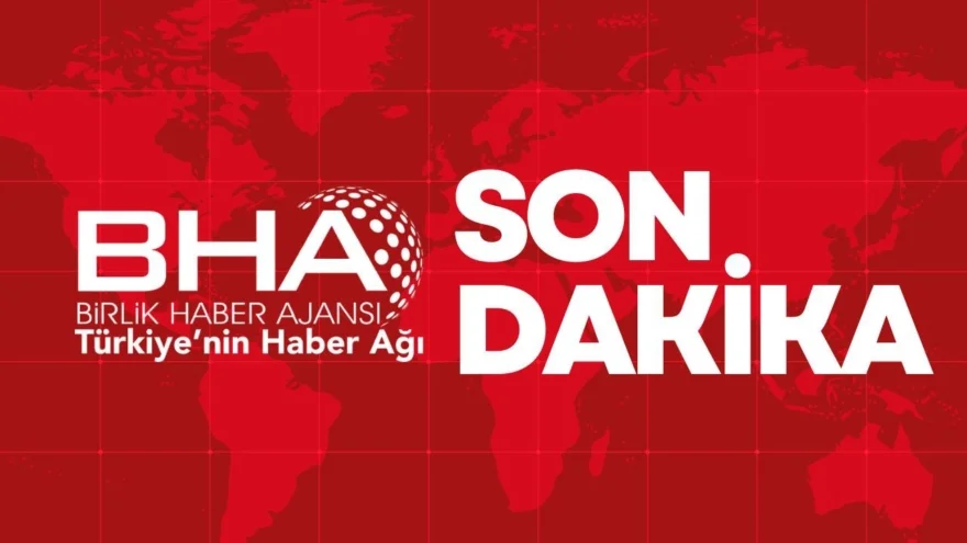 Bursa Büyükşehir Belediyesi’nde AK Parti Dönemi Başladı: Yeni Başkan Vekili Şahin Biba Seçildi