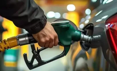 Akaryakıt fiyatlarında indirim beklentisi: Motorine ve benzine düşüş öngörüsü