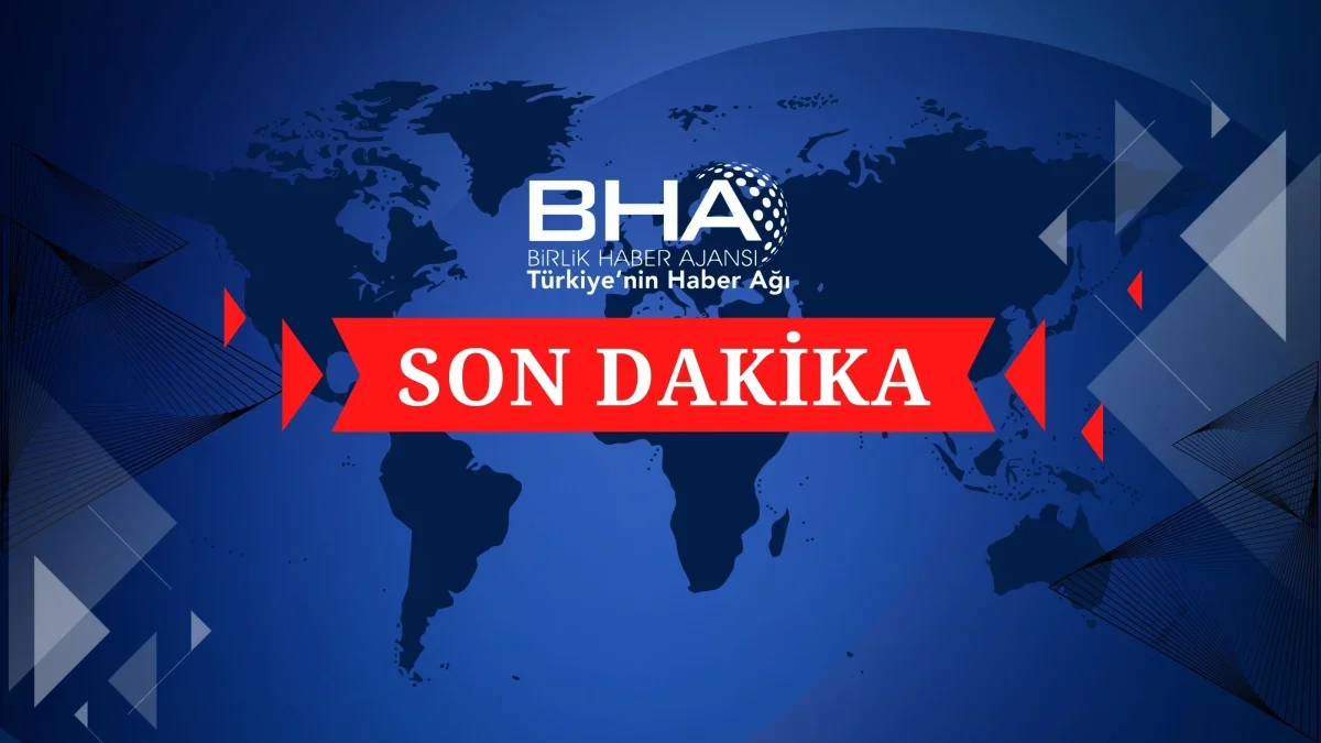 Hizbullah Lideri Naim Kasım’ın Öldürüldüğü İddiası: İsrail Operasyonu Sonucu Mu?