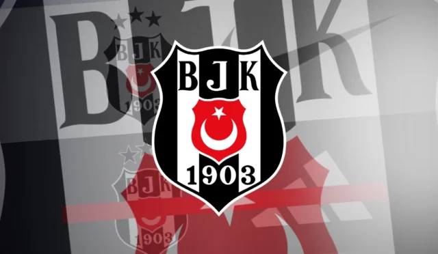Beşiktaş kulübünün Nike ile yaptığı anlaşma sonucu 45 milyon Euro'luk banka kredisini kapattığına dair denetim raporu detayı