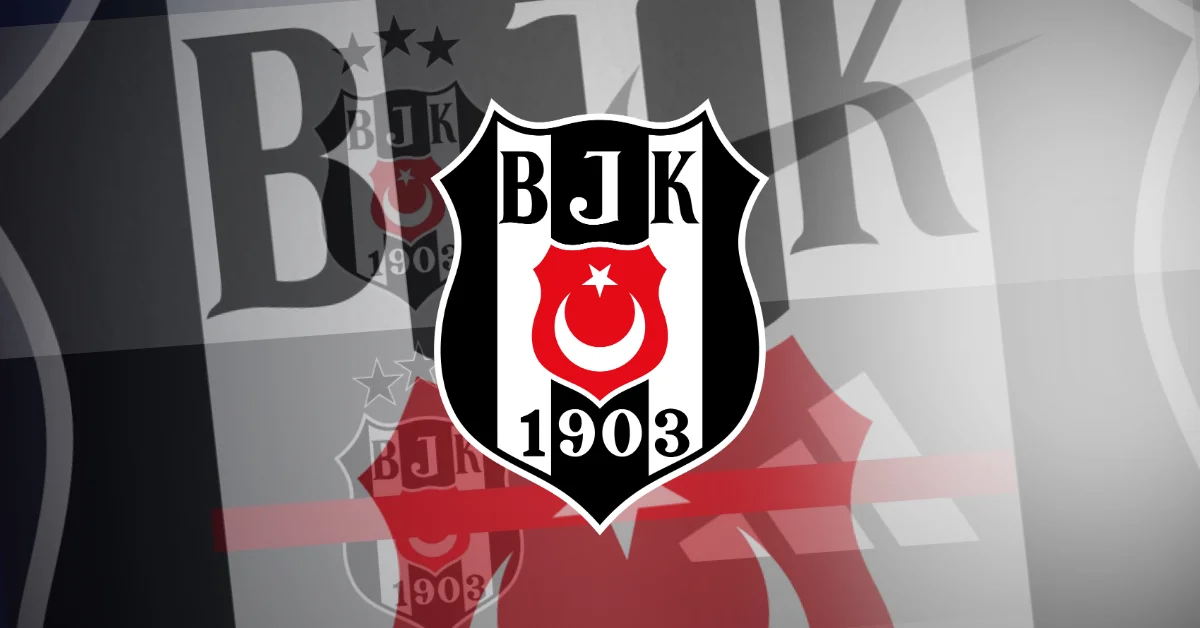 Beşiktaş’tan Nike Hamlesi: 45 Milyon Euro’luk Kredi Kapandı, Finansal Tablo Rahatlıyor