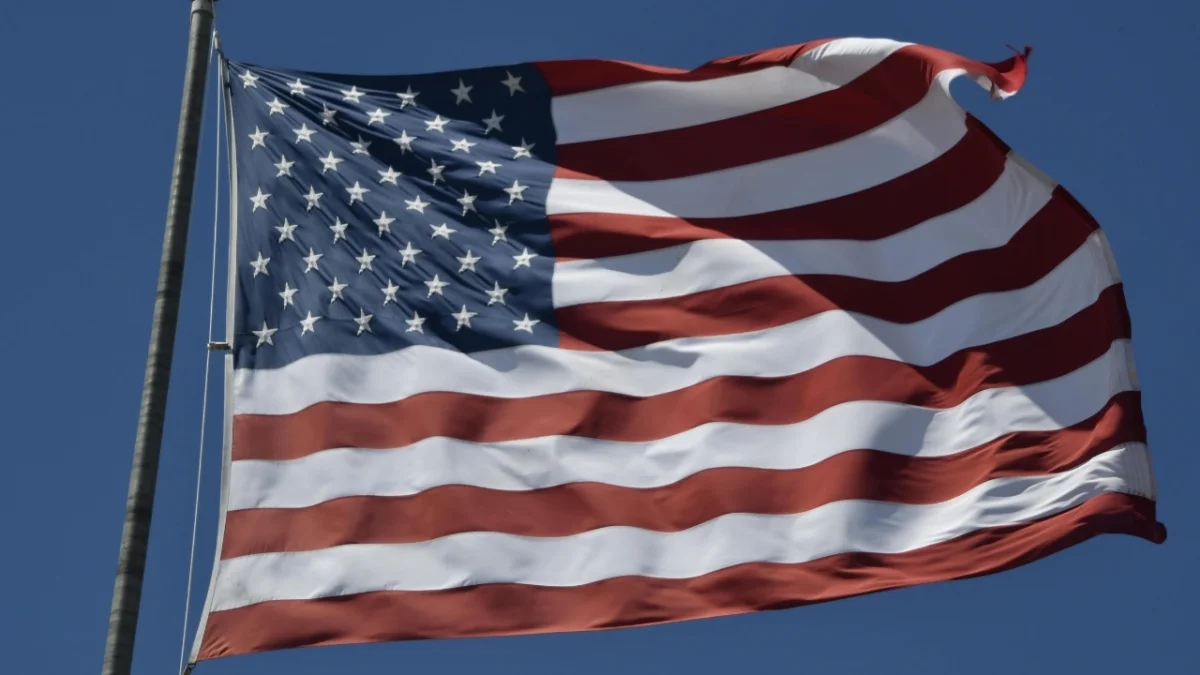 ABD Başkan Yardımcısı Vance’tan İran’a Sert Mesaj: “Oyalamaya Tolerans Göstermeyeceğiz”