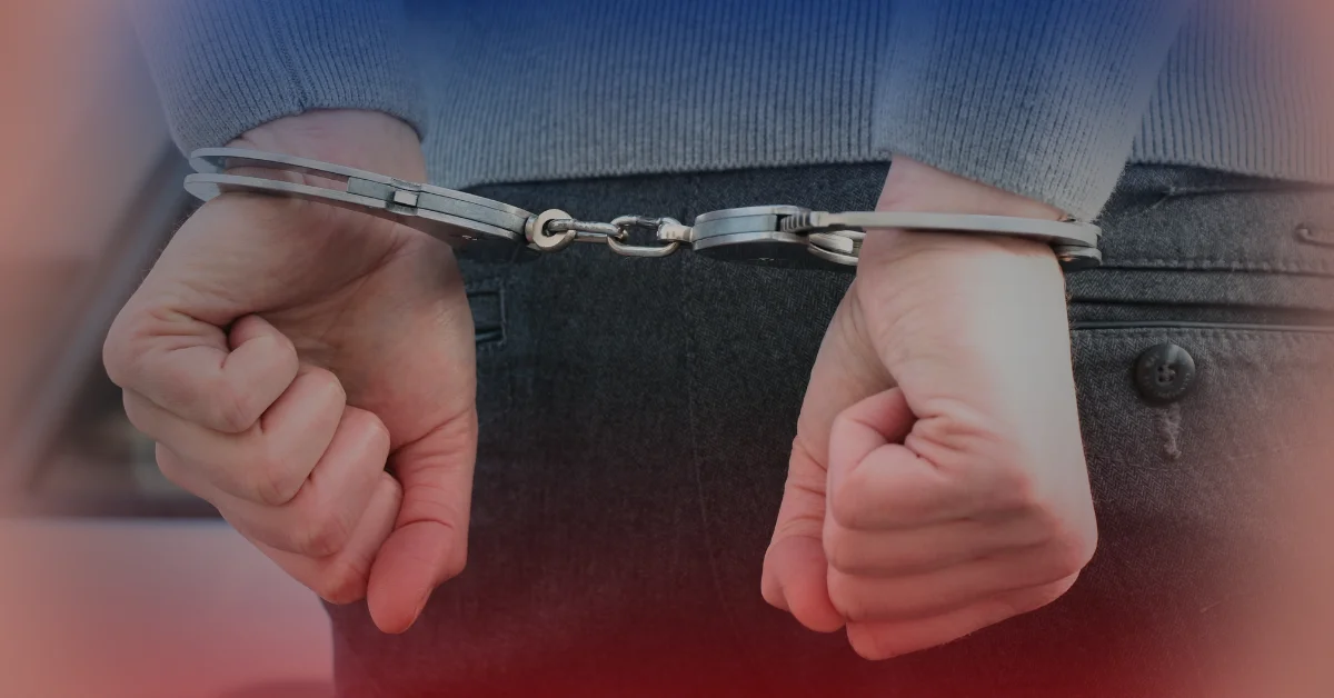 İstanbul’da Nefes Kesen Uyuşturucu Operasyonu: 11 Şüpheli İçin Tutuklama İsteniyor