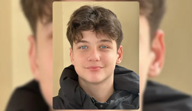 Atlas Çağlayan cinayeti davasında iddianamenin kabul edildiğini gösteren adalet terazisi ve mahkeme binası görseli