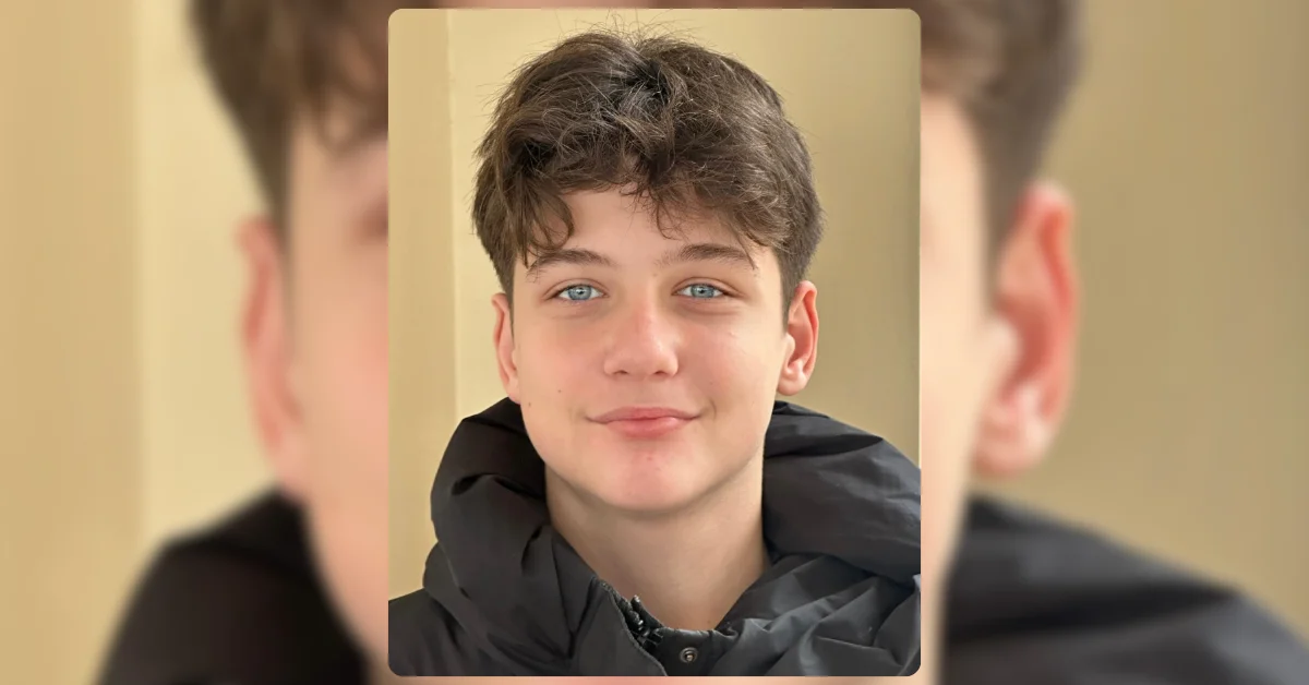 Atlas Çağlayan Cinayeti Davasında İddianame Kabul Edildi: 13 Yaşından Küçük Sanığa Ağır Hapis Cezası İsteniyor