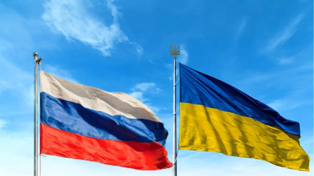 Rusya’dan Sıkı İddia: Ukrayna Ateşkesi 6 Bin Kez İhlal Etti