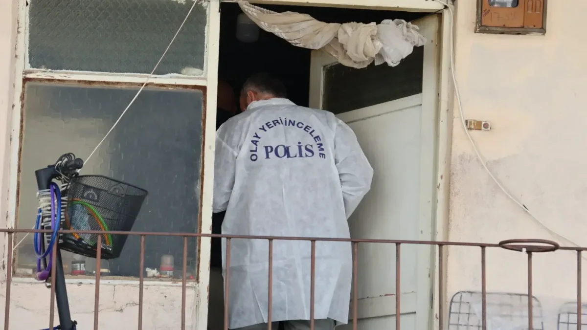 Amasya’da Aynı Evde 11 Yıl Arayla İkinci Karbonmonoksit Faciası: Baba ve Oğlundan Acı Haber