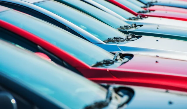 Otomotiv sektöründe 2026 ilk çeyrek ihracat rakamları ve iç pazar verileri