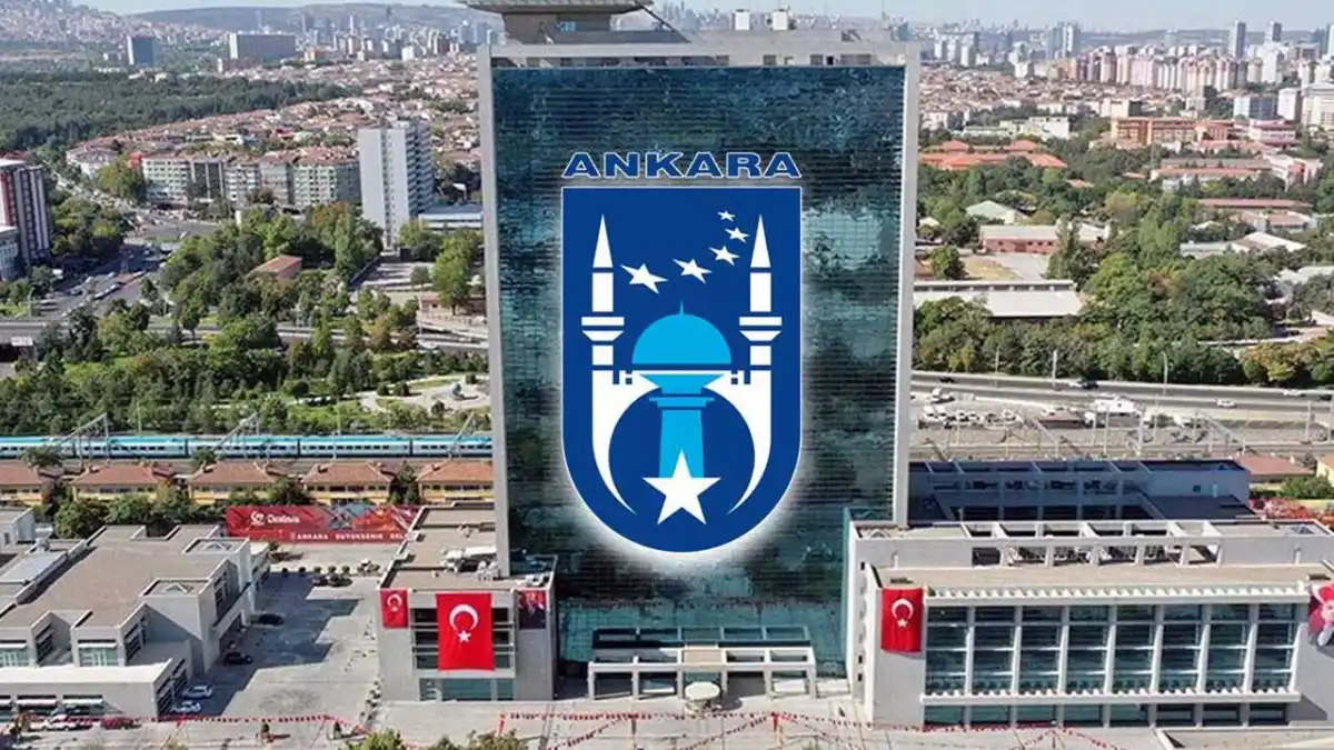 Ankara’da Barajlar Doluyor: Su Miktarı Yüzde 39’u Aştı
