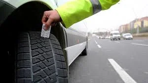 Kış lastiği zorunluluğunun sona ermesi ve yaz aylarında kış lastiği kullanmanın riskleri